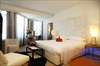 Londa Beach Hotel 